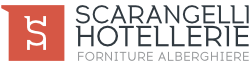 Blog Scarangelli Hotellerie